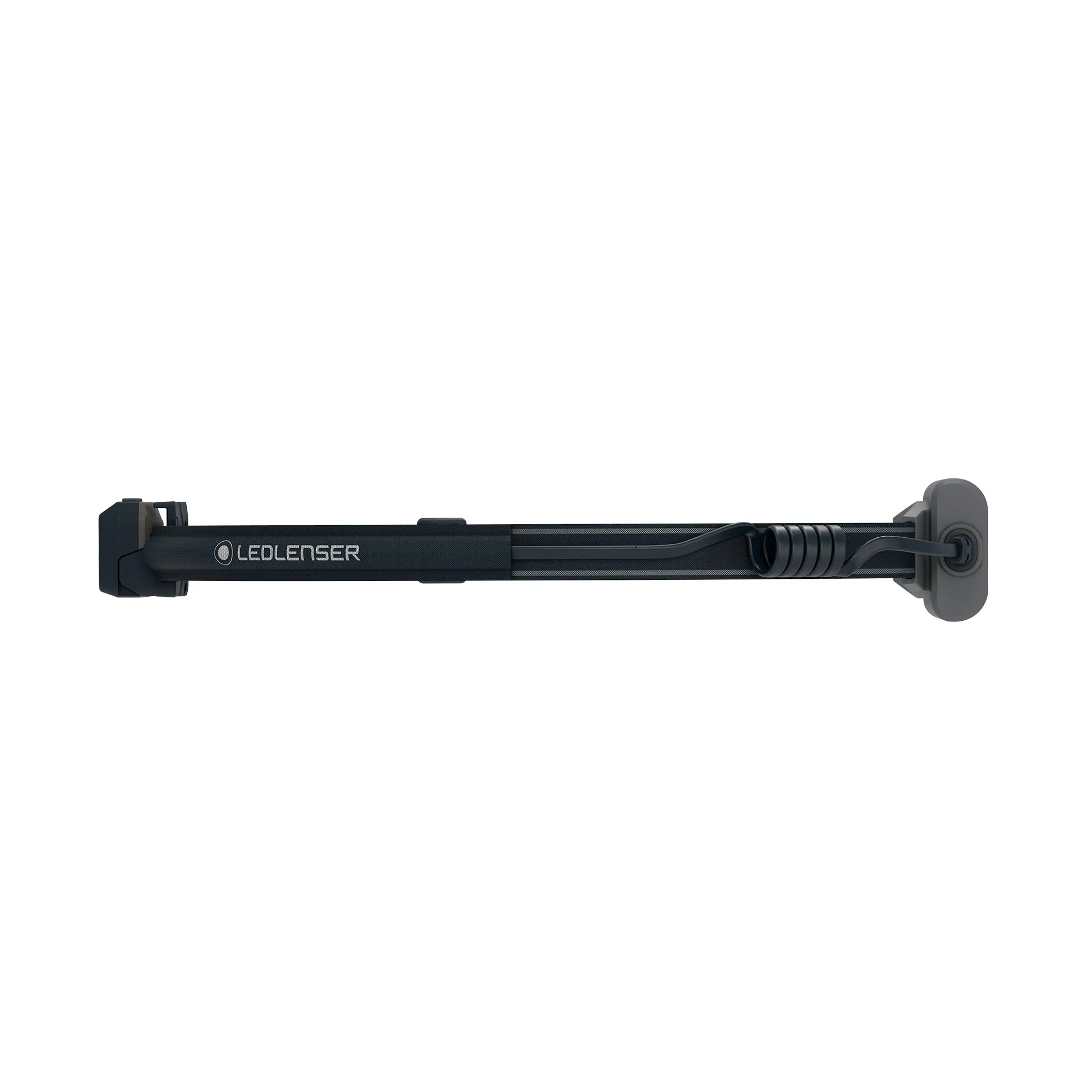 NEO3 Running Head Torch