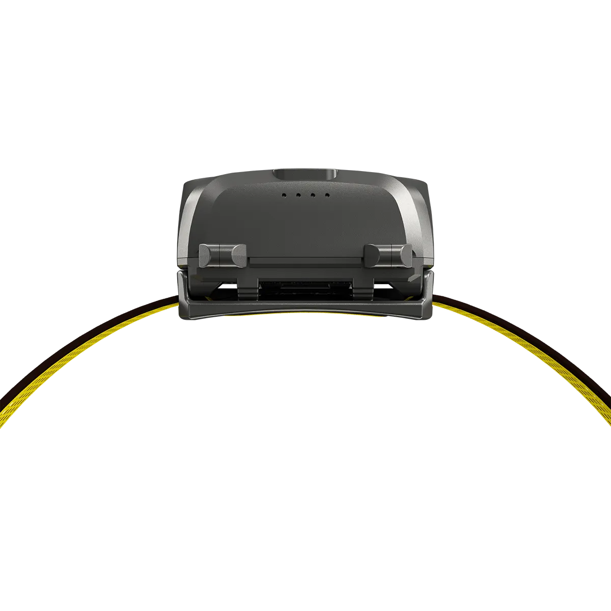 Nitecore UT27 Pro Rechargeable Headlamp 800 lumens