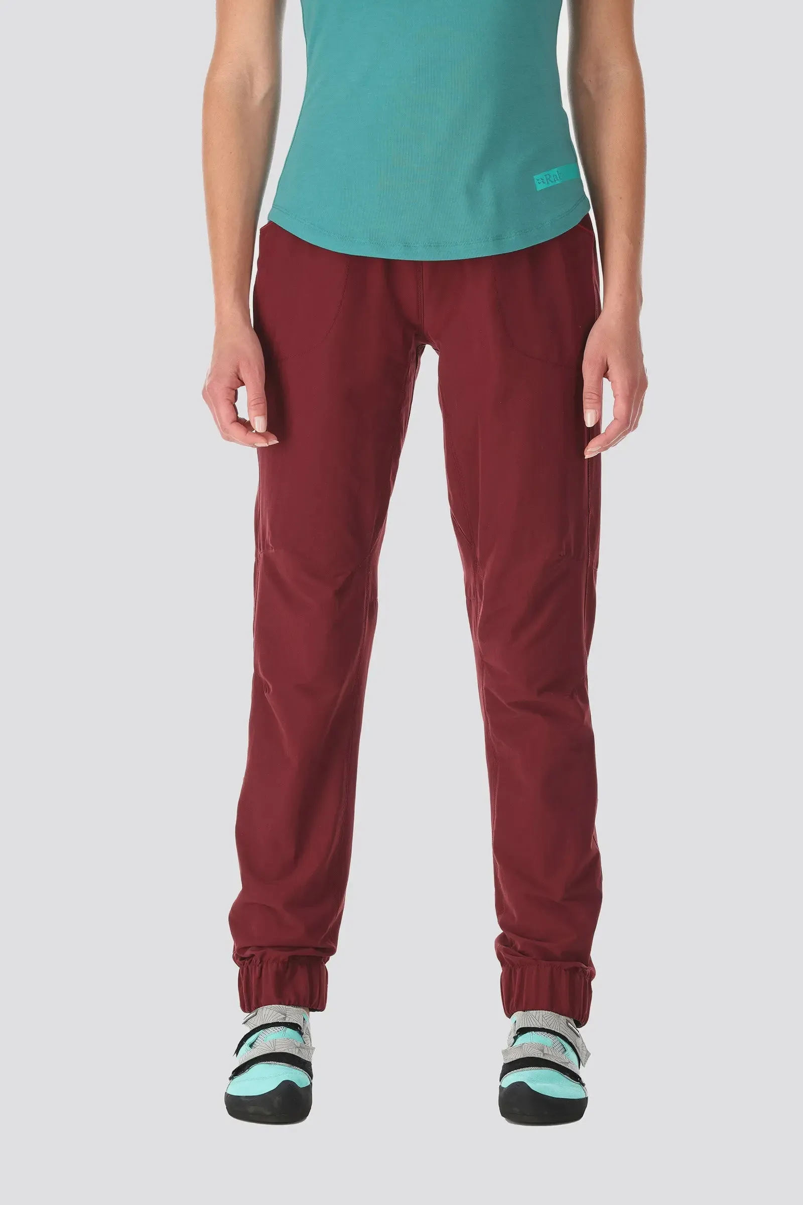 Obtuse Pants W