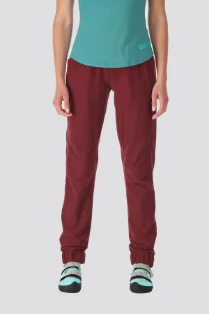 Obtuse Pants W
