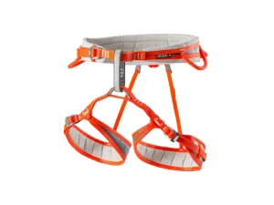 Ocun Neon 3 Harness