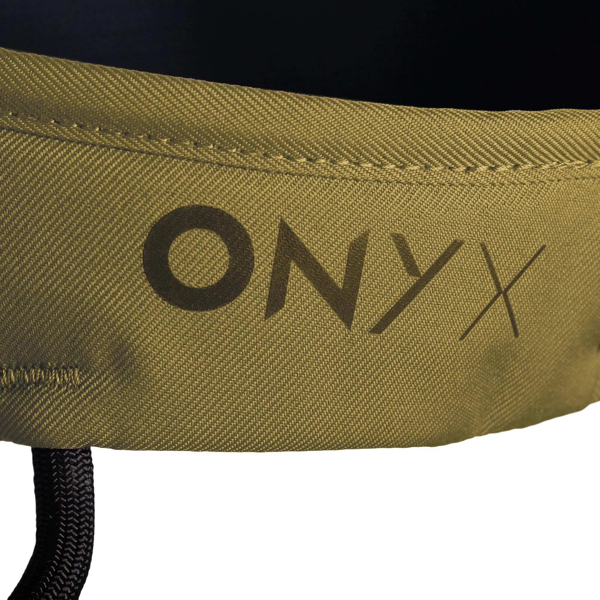 Onyx