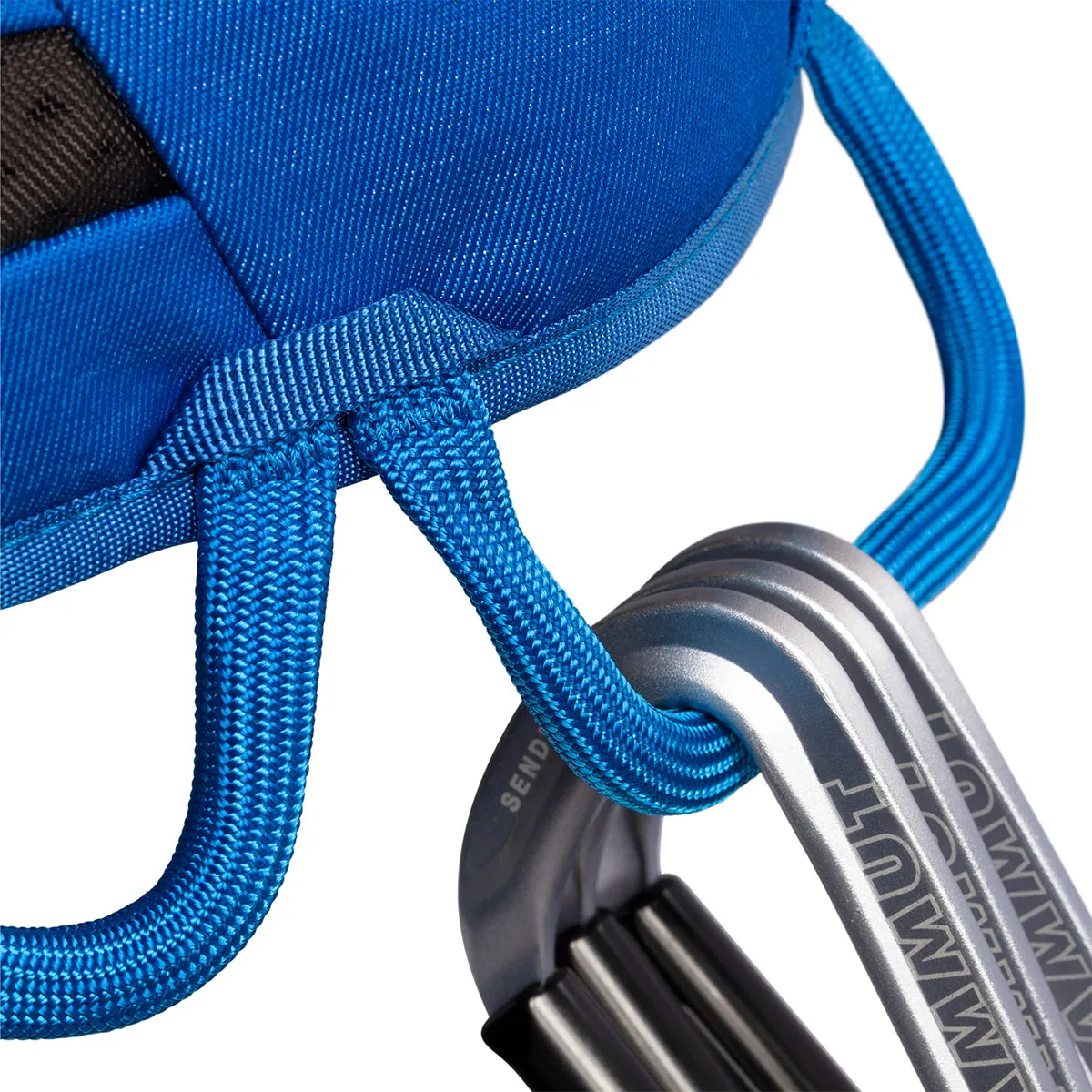 Ophir 3 Slide Harness - Dark Gentian