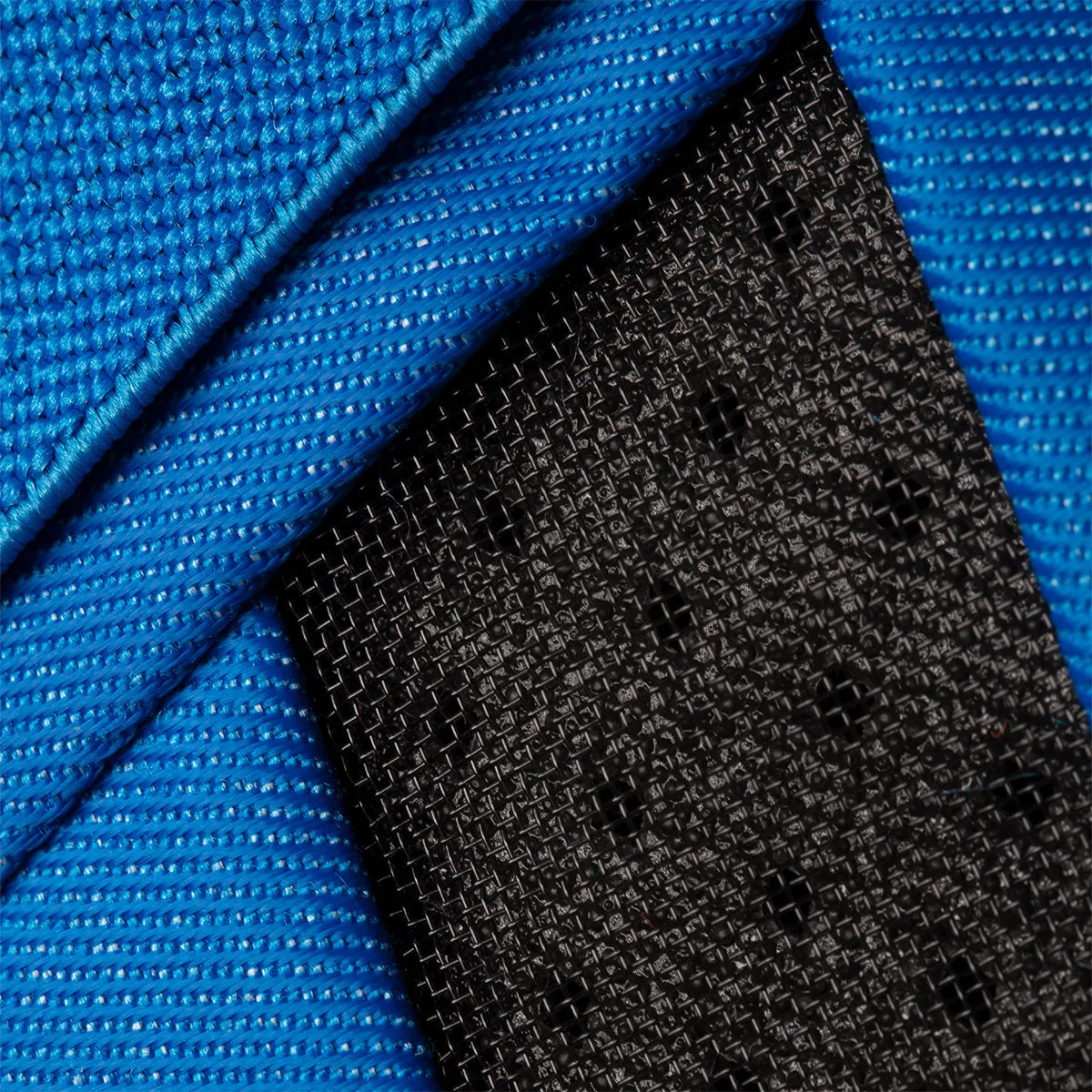 Ophir 3 Slide Harness - Dark Gentian