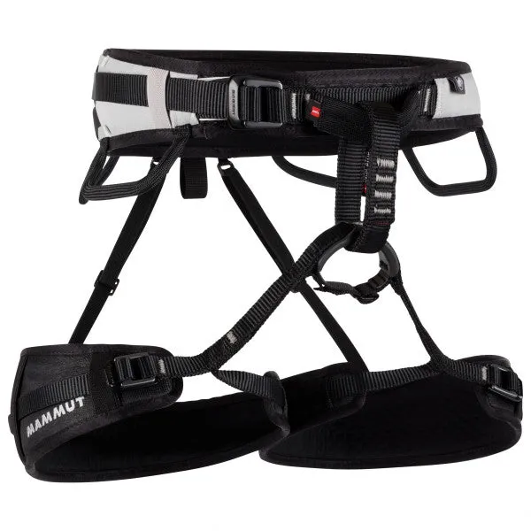 Ophir 3 Slide Harness