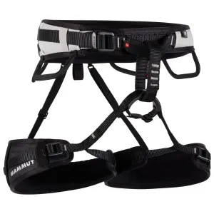Ophir 3 Slide Harness