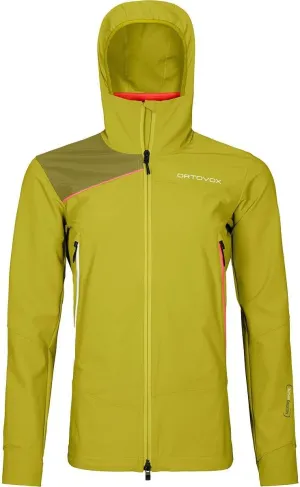 Ortovox, Pala Hooded Jacket - Women's