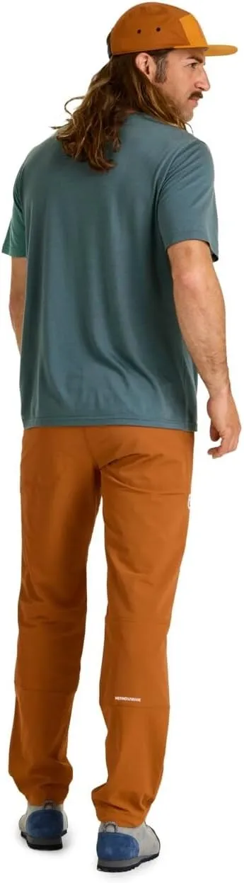 Ortovox, Pala Pant - Men's