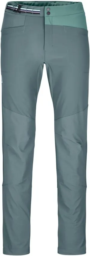 Ortovox, Pala Pant - Men's
