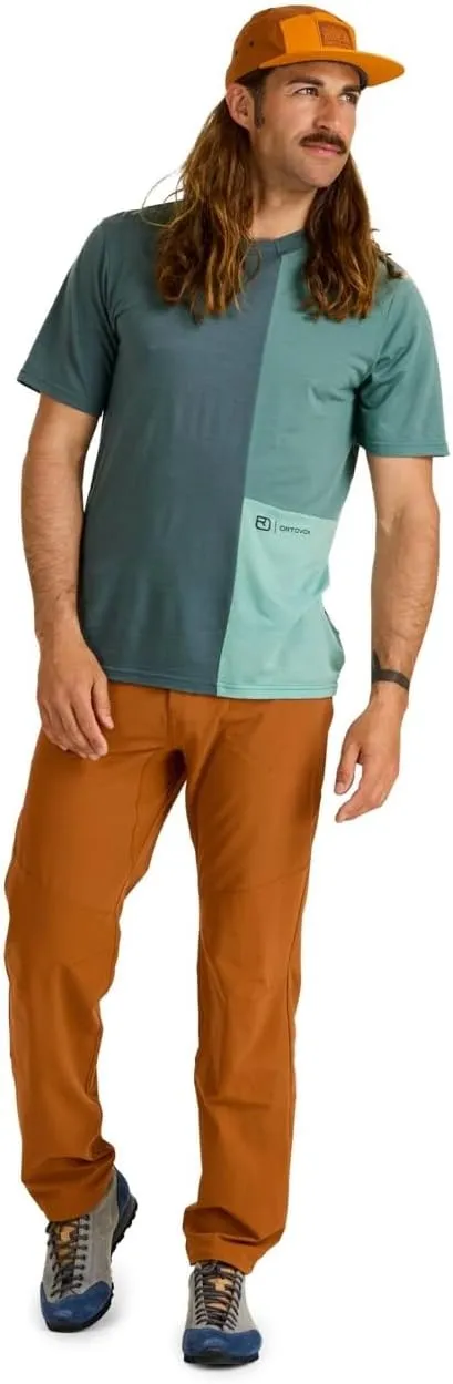 Ortovox, Pala Pant - Men's
