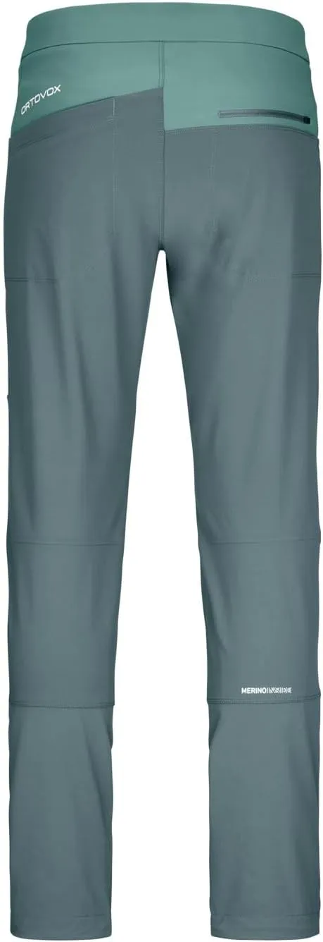 Ortovox, Pala Pant - Men's