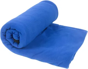 Outdoor Camping Blanket Lightweight Double Sided Fleece for Adults for Picnics Camping Hiking and Outdoor Activities Easy to Clean