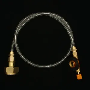 Outdoor Camping Gas stove Propane Refill