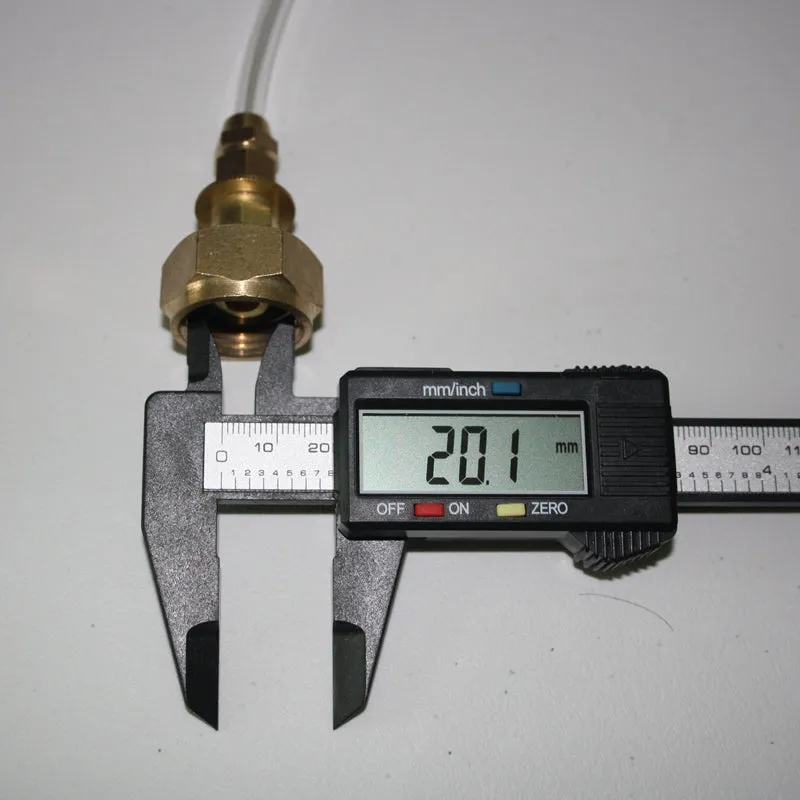 Outdoor Camping Gas stove Propane Refill