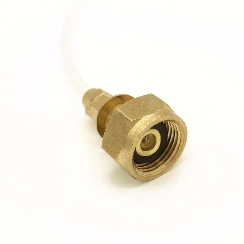 Outdoor Camping Gas stove Propane Refill