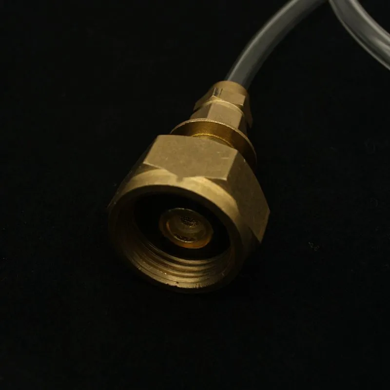 Outdoor Camping Gas stove Propane Refill