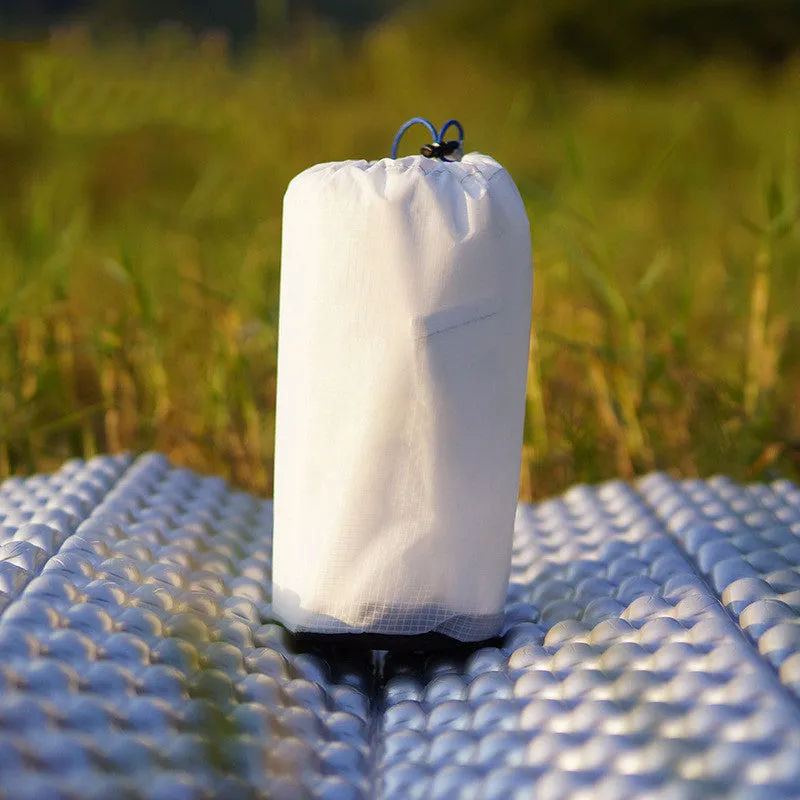 Outdoor Hiking Camping Bag Sleeping Bag