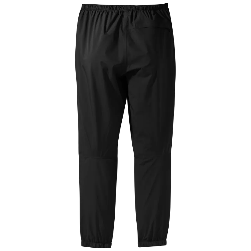OUTDOOR RESEARCH® | Men's Foray Pants | Black  | 279479-0001 REG |300412-0001 TALL | 300413-0001 SHORT