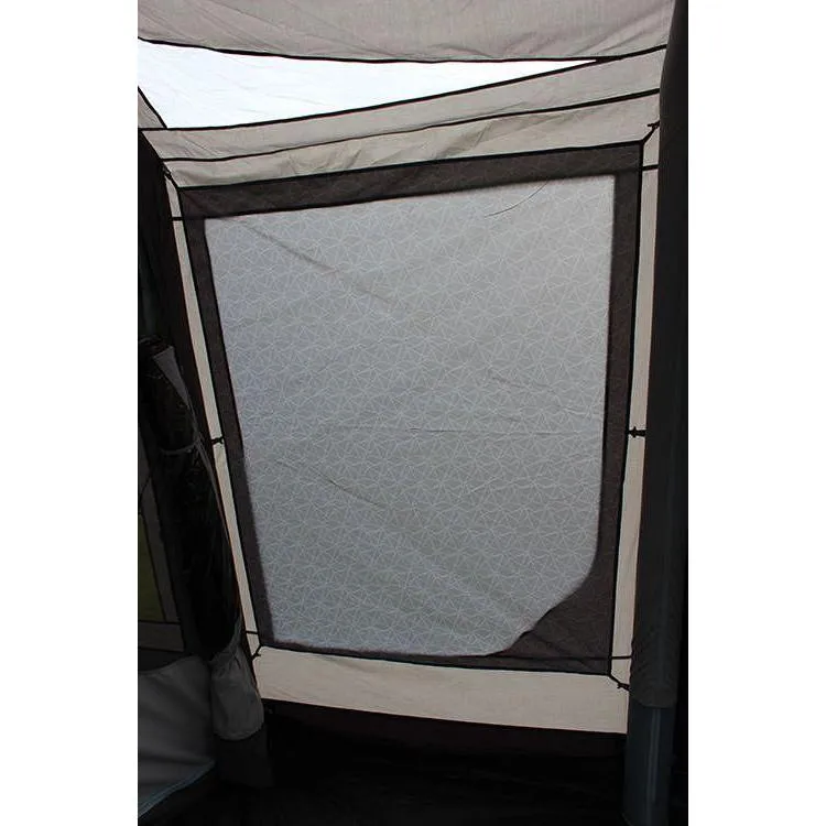 Outdoor Revolution Movelite T4E PC Highline Air Inflatable Awning 255-305cm