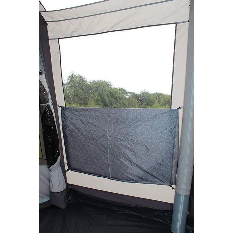 Outdoor Revolution Movelite T4E PC Highline Air Inflatable Awning 255-305cm