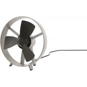 Outwell San Juan Cooling Camping Fan