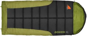 Oztent Bowen XL Sleeping Bag