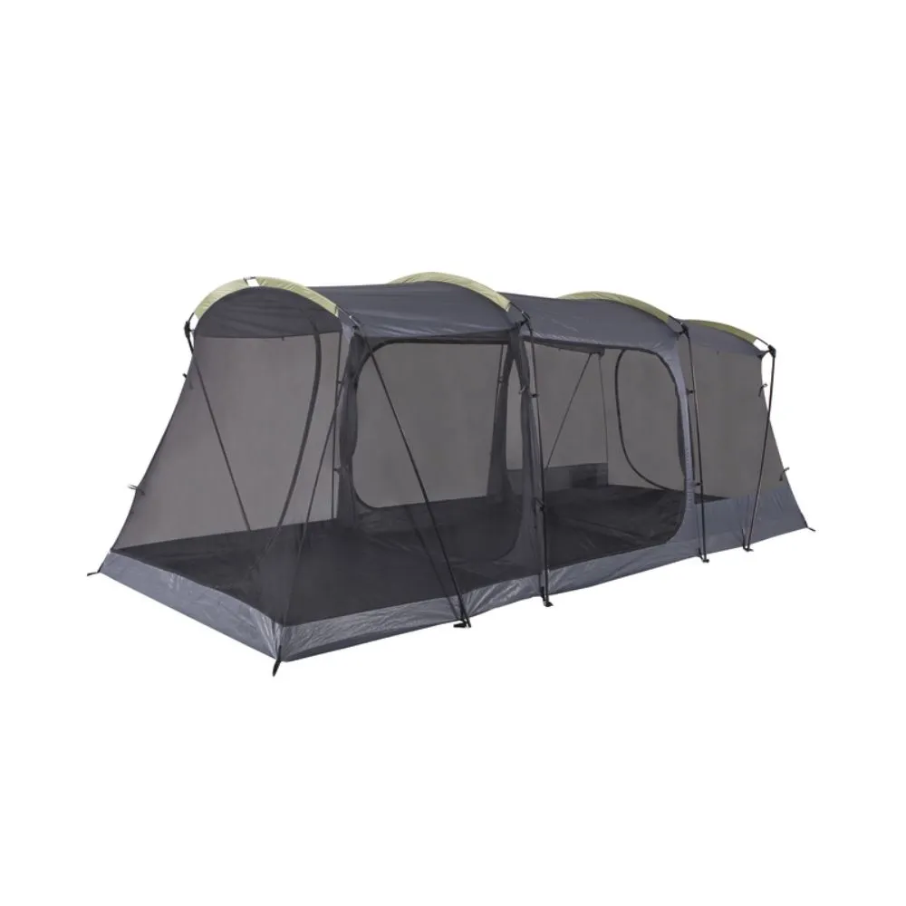 OZtrail Bungalow Dome Tent 9P