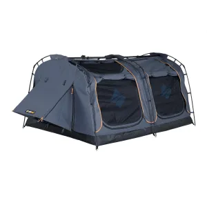 OZTRAIL Sundowner 1550 Swag
