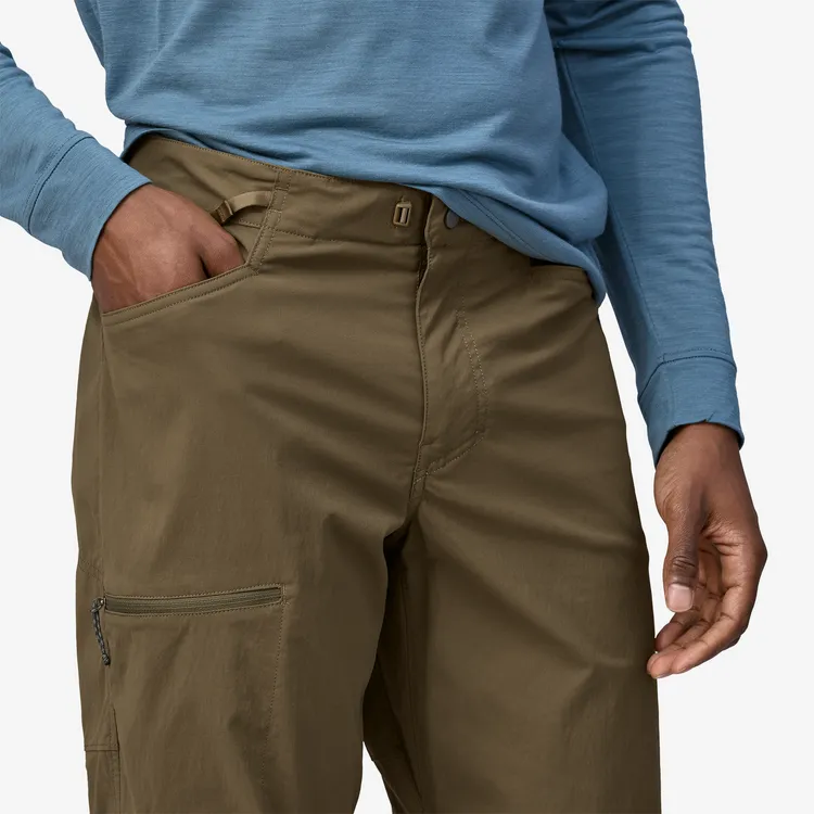 Patagonia RPS Rock Pants Men's