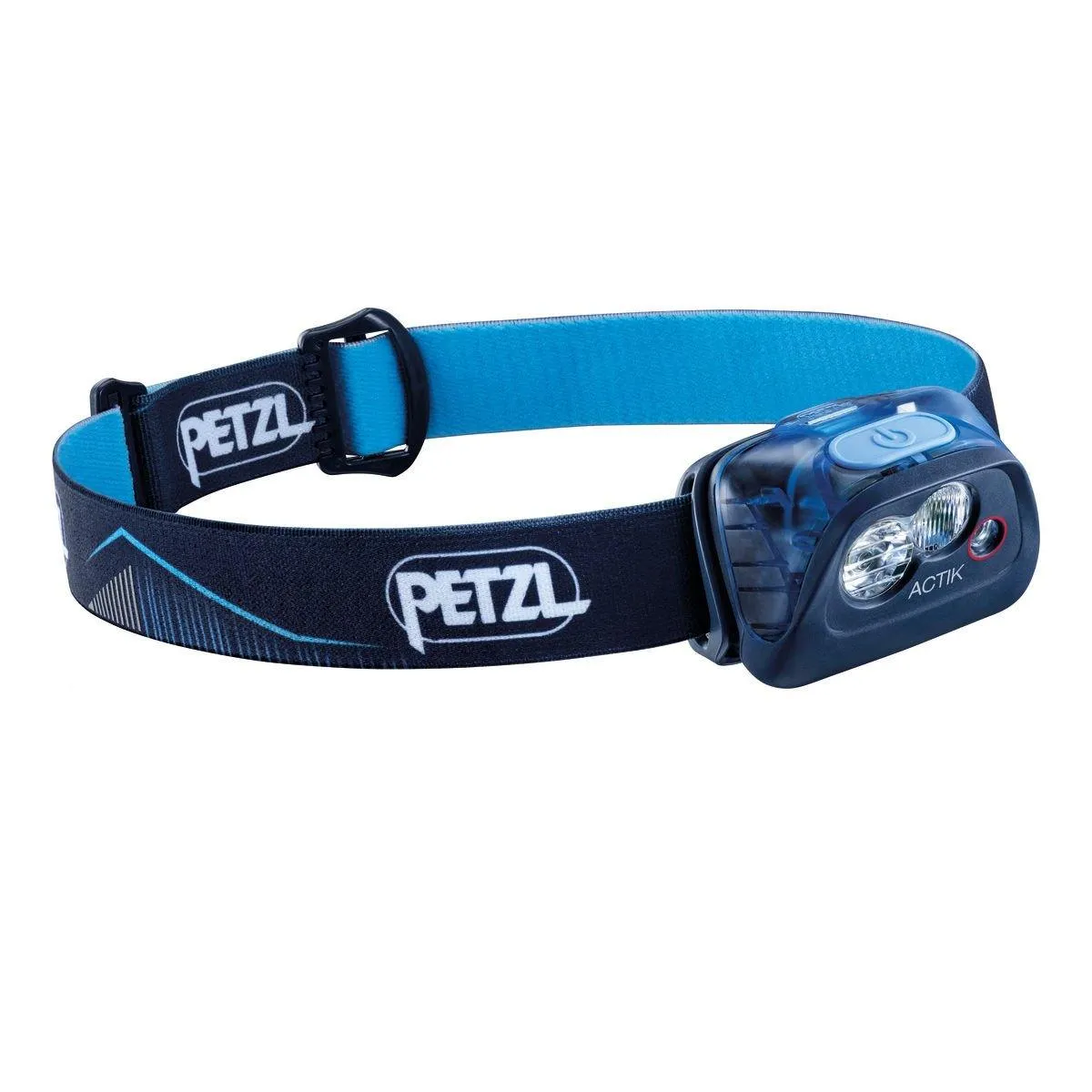 PETZL - ACTIK (PAST SEASON)