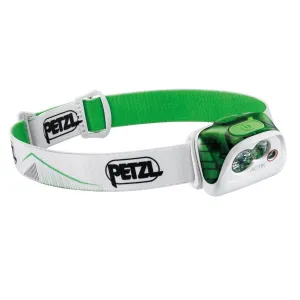 PETZL - ACTIK (PAST SEASON)