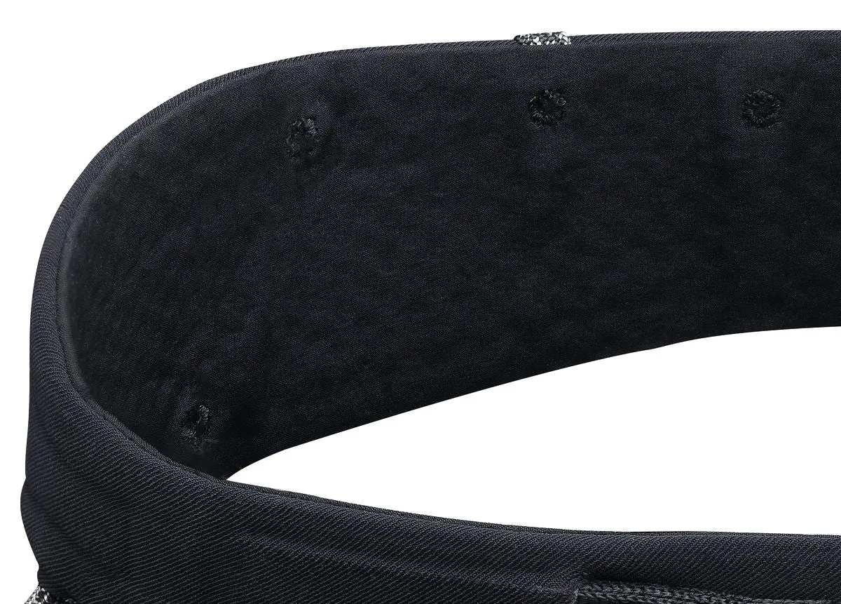Petzl Aquila Harness 2nd Generation