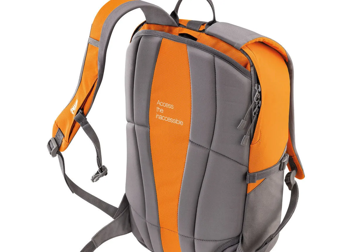 Petzl Bug Backpack
