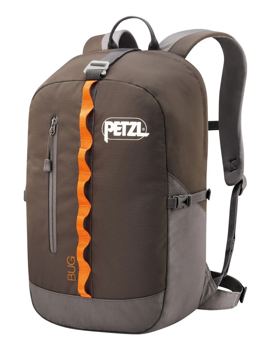 Petzl Bug Backpack