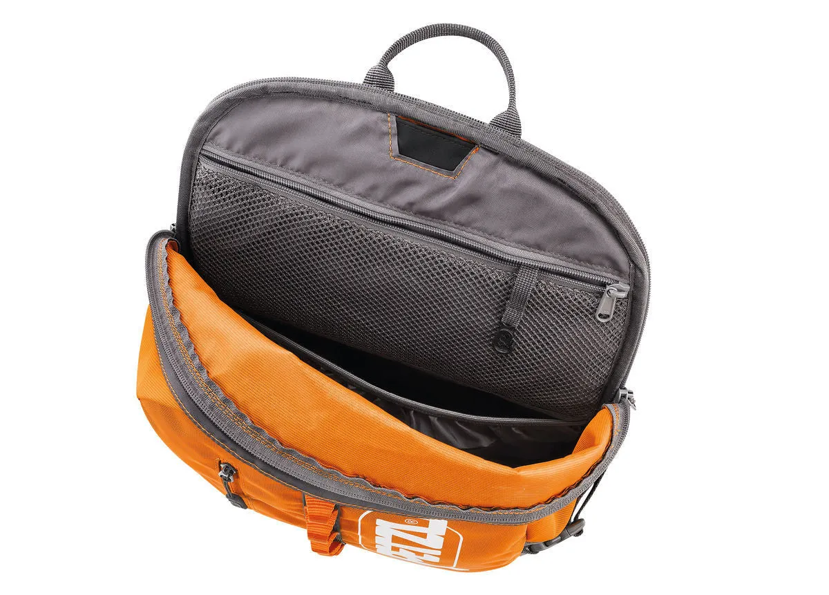 Petzl Bug Backpack