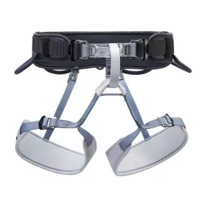 Petzl Corax Adjustable Harness for Climbing