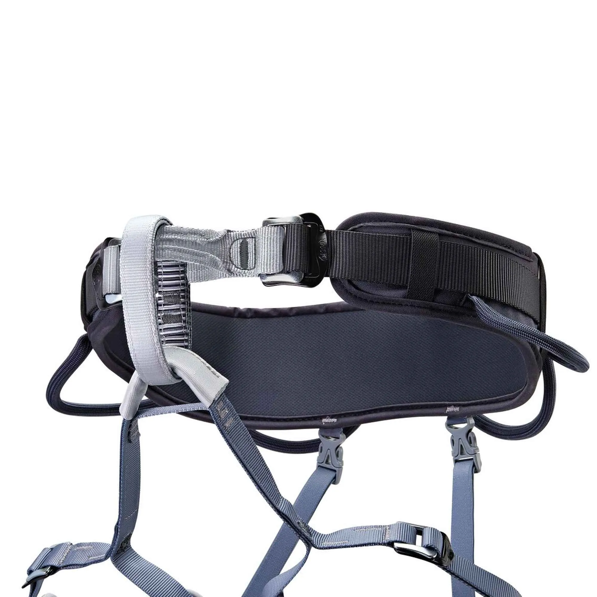 Petzl Corax Adjustable Harness for Climbing