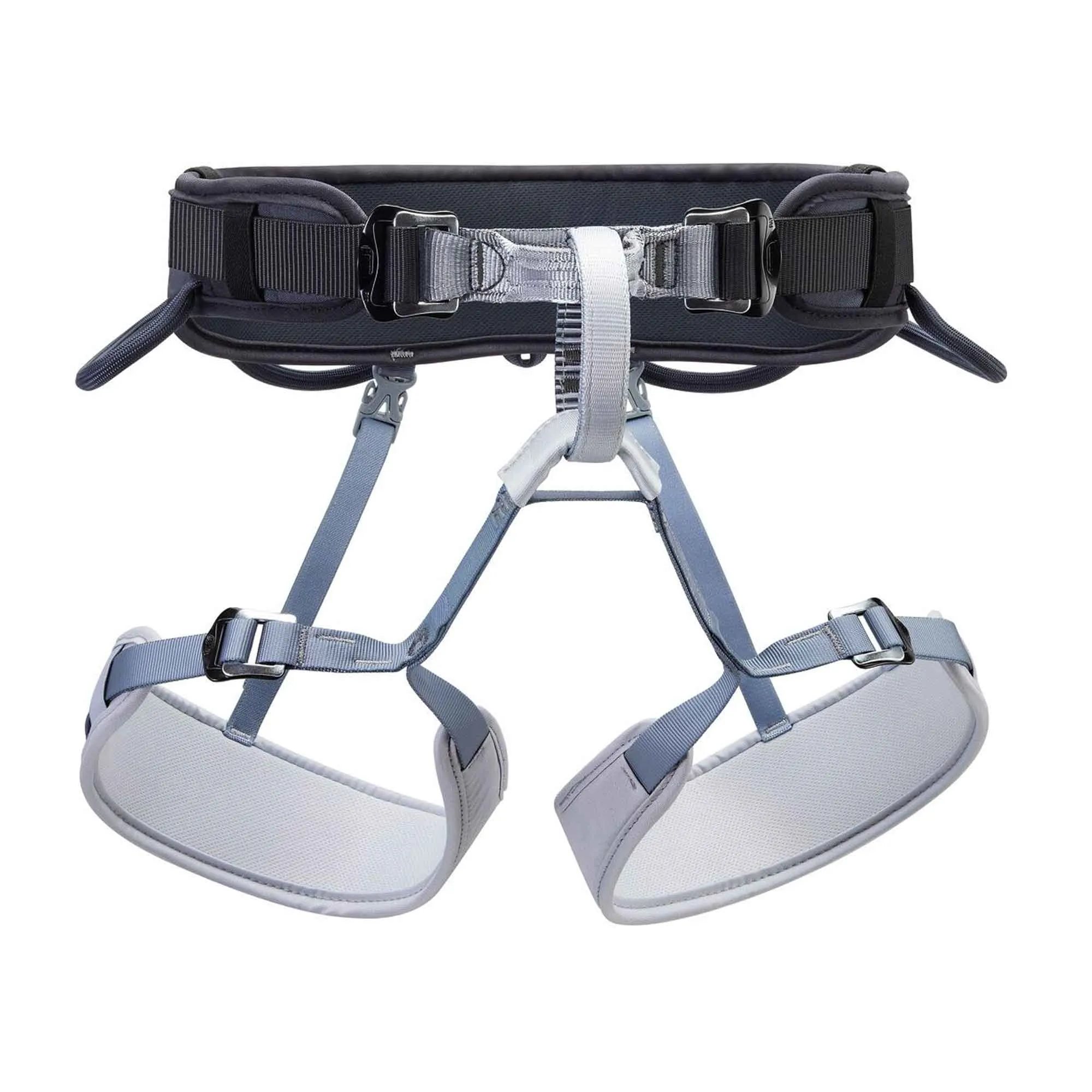 Petzl Corax Adjustable Harness for Climbing