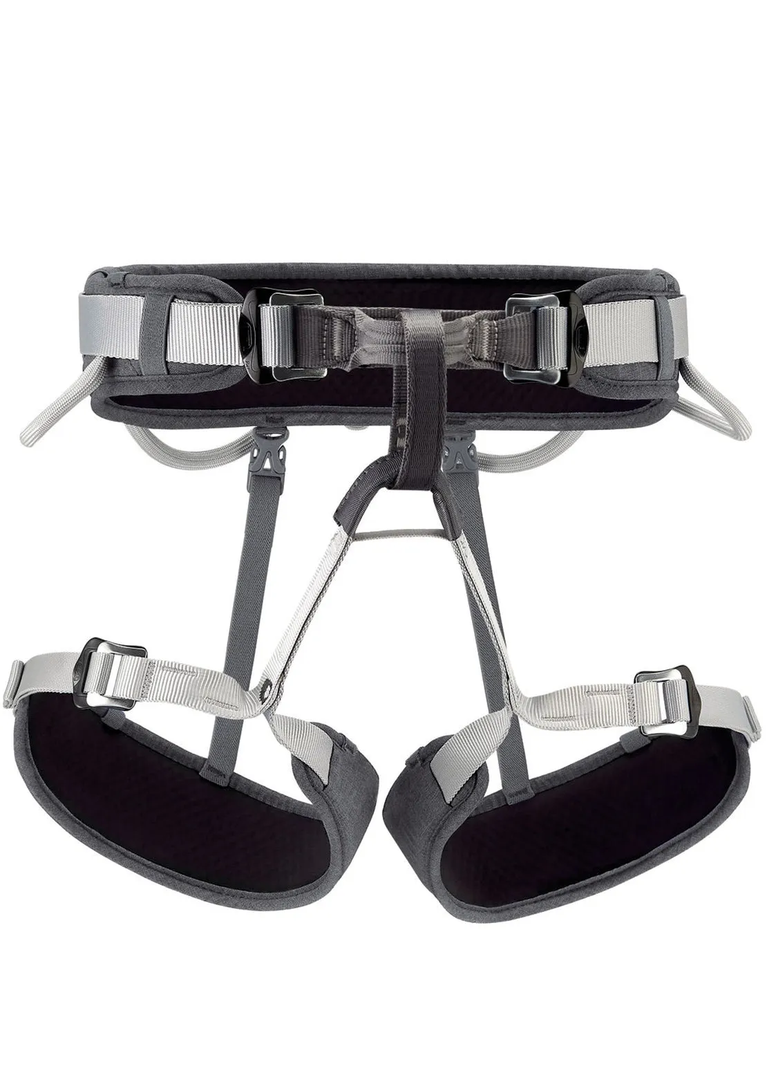 Petzl Corax Climbing Harness