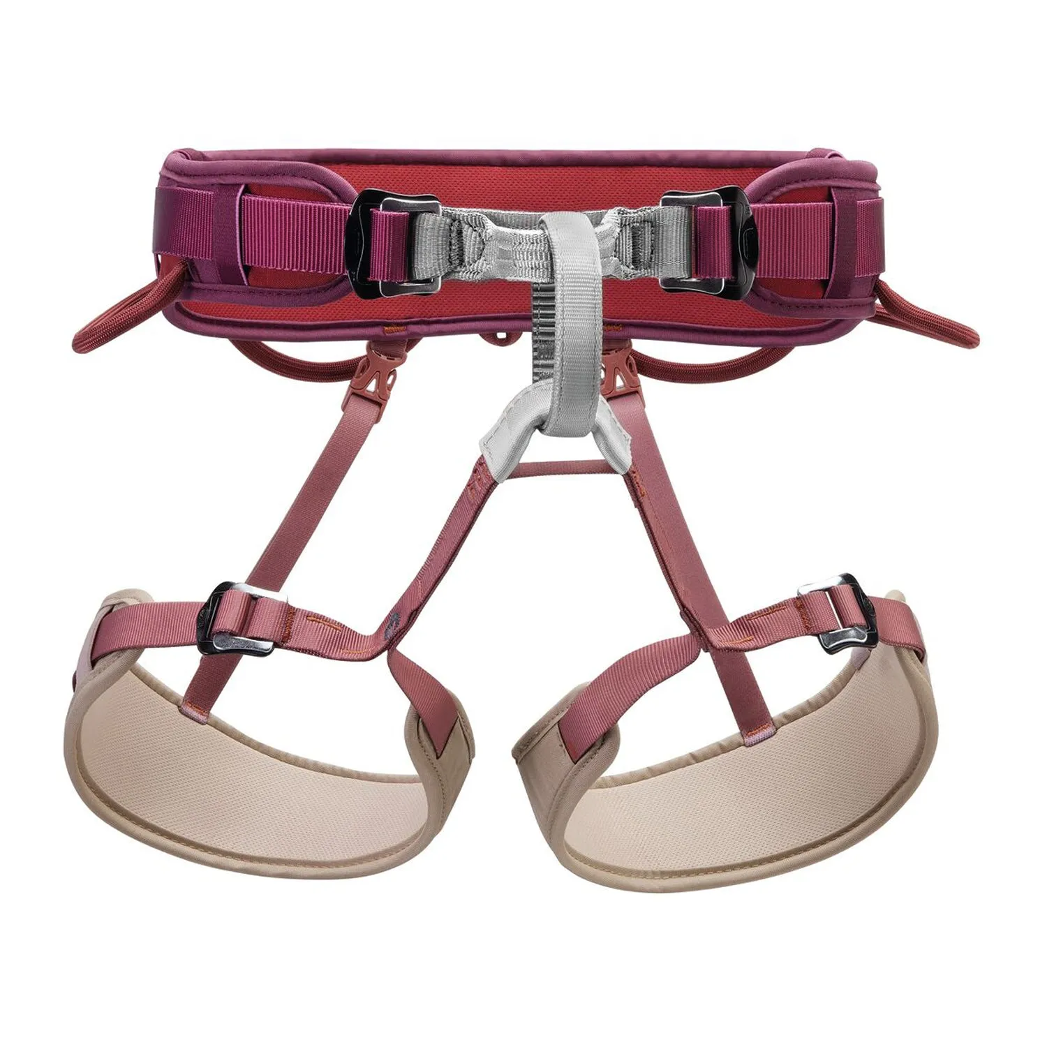 PETZL - CORAX