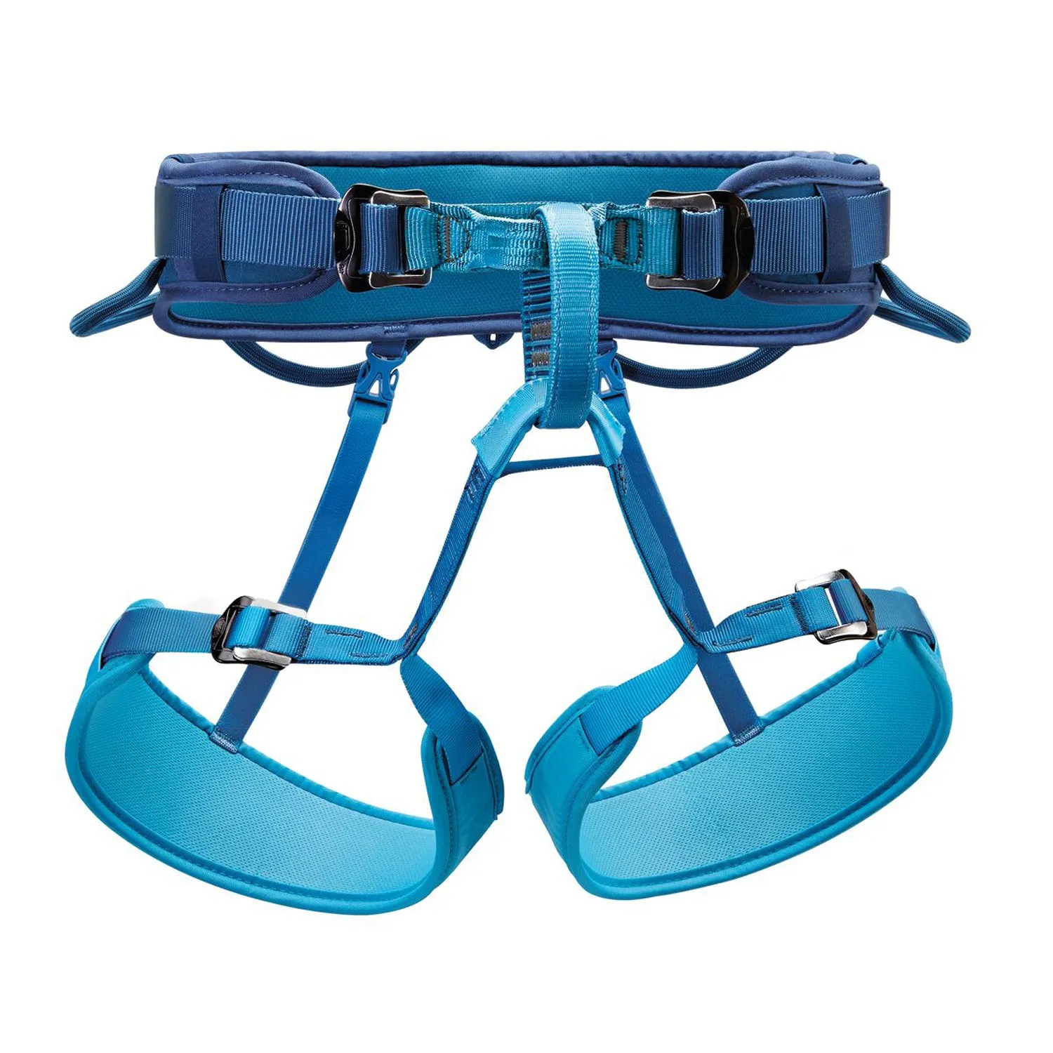 PETZL - CORAX