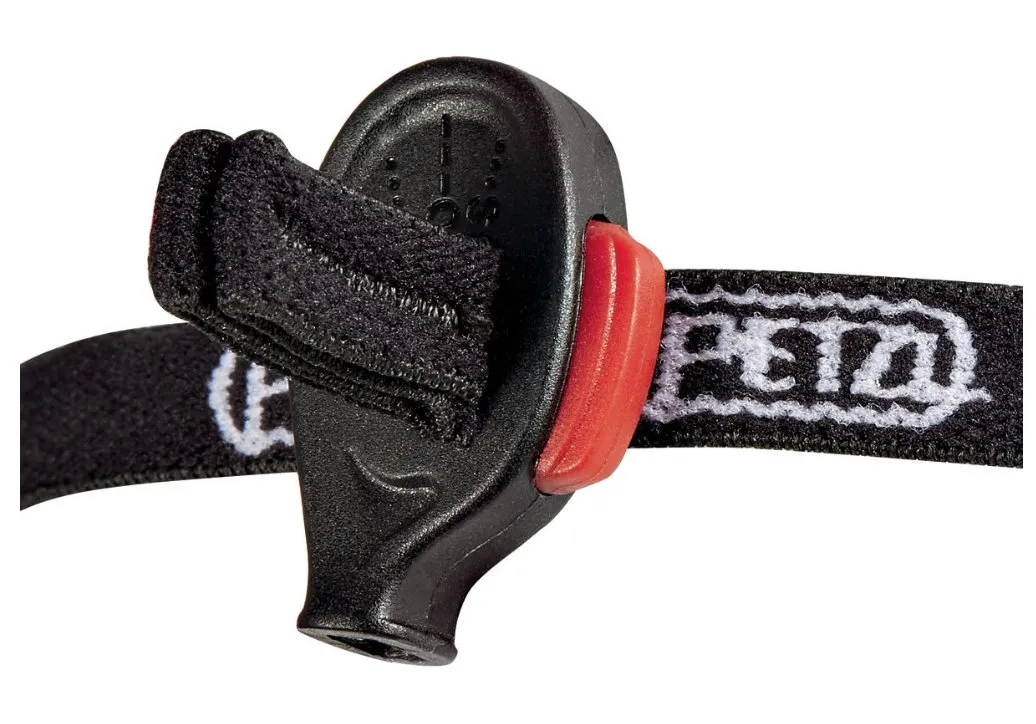Petzl e LITE®
