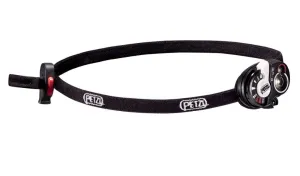 Petzl e LITE®