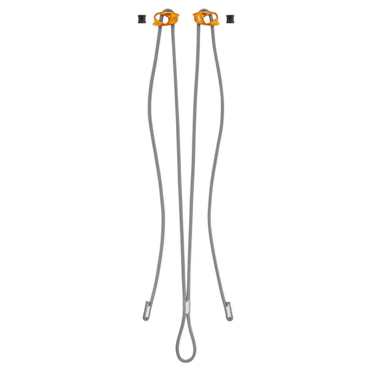 PETZL - EVOLV ADJUST