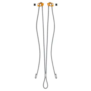 PETZL - EVOLV ADJUST