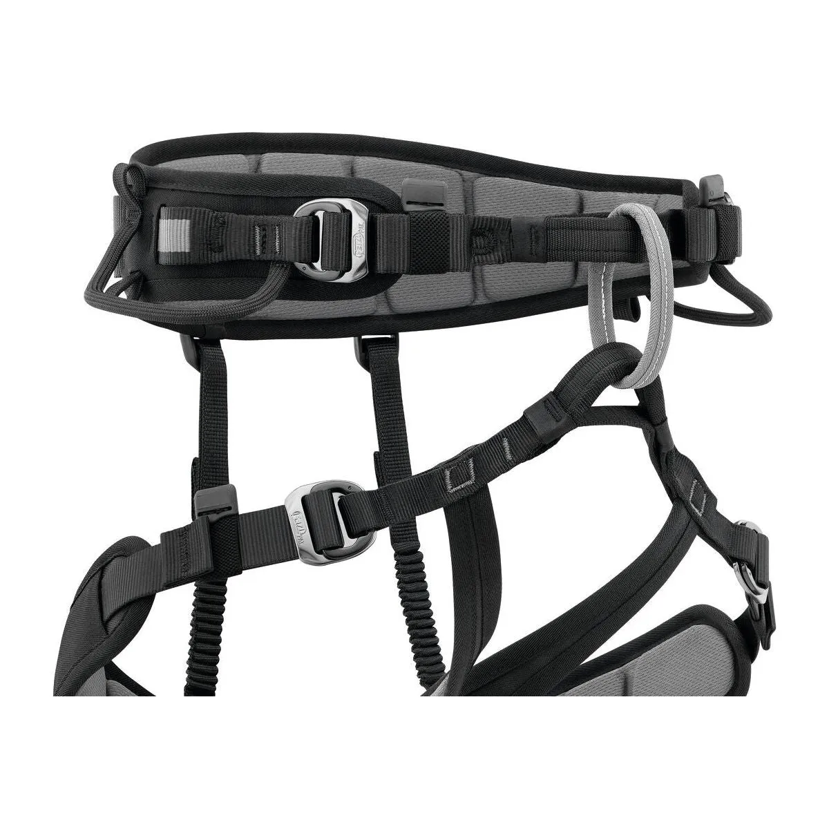 Petzl Falcon Mountain