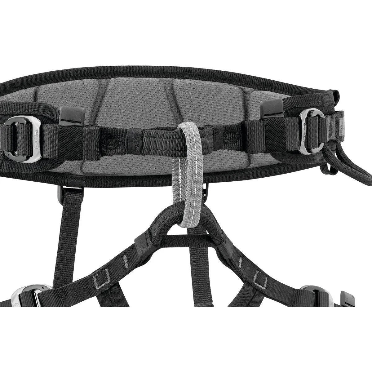 Petzl Falcon Mountain