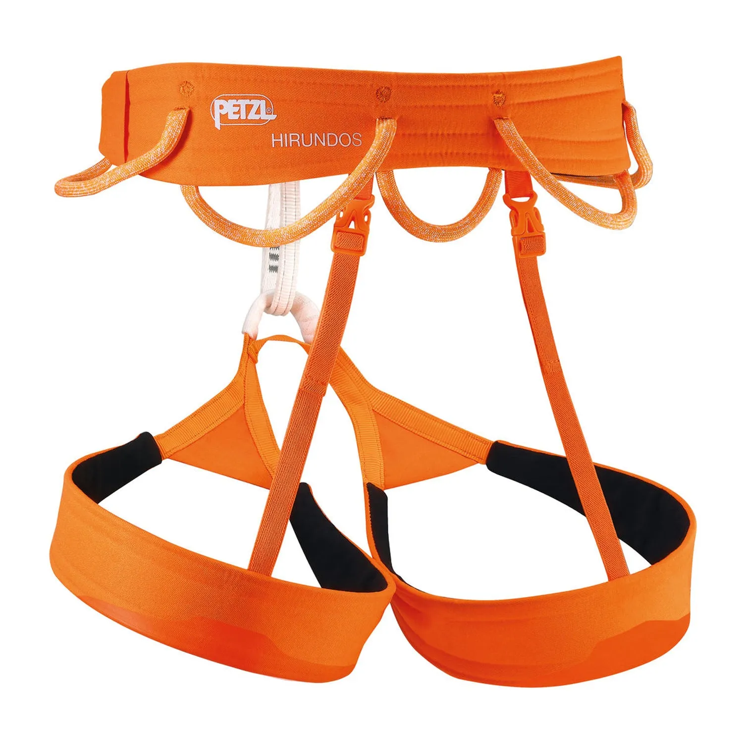 PETZL - HIRUNDOS