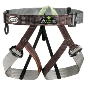 PETZL - PANDION