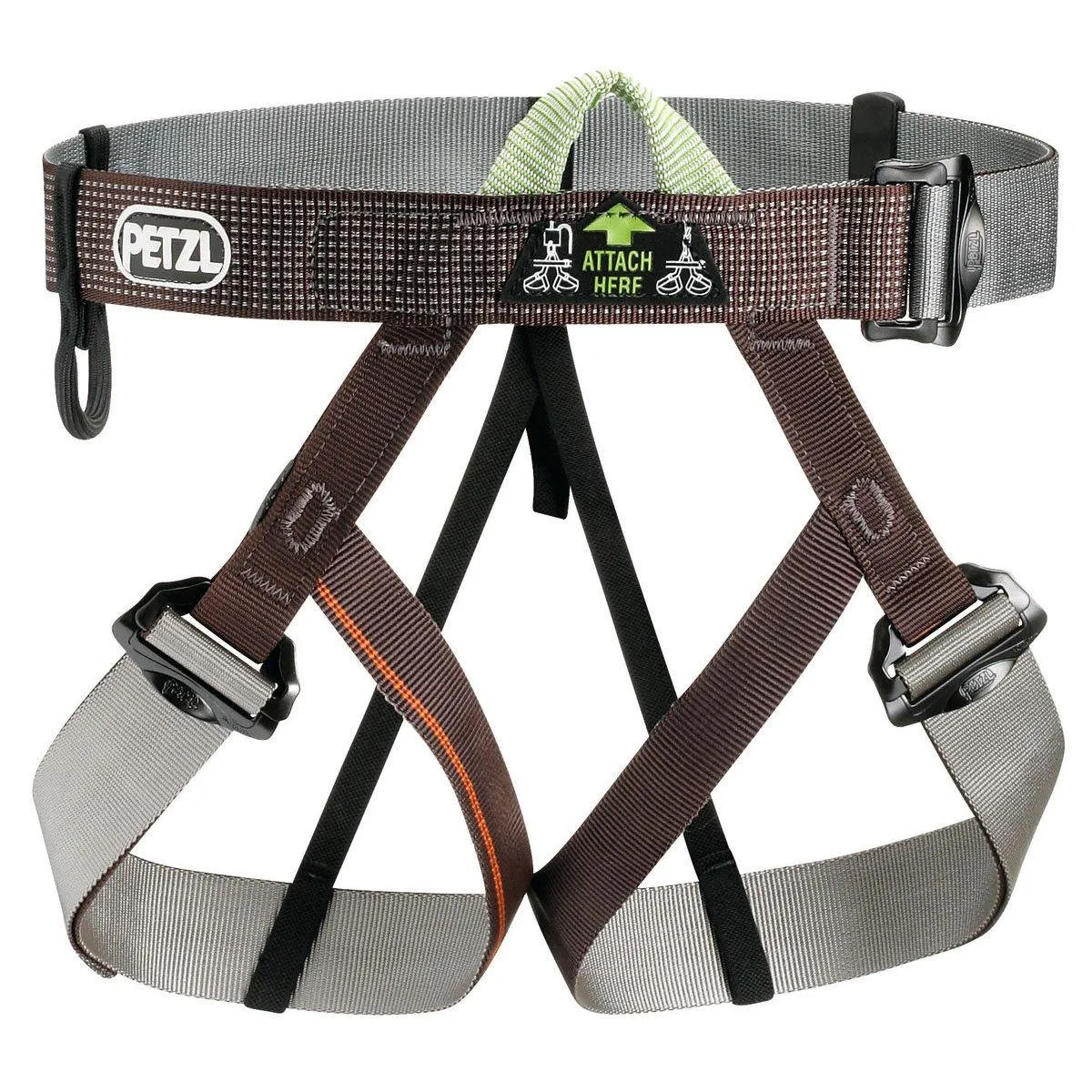PETZL - PANDION